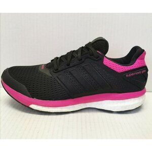 Adidas Boost Supernova Glide 8 Women's Shoes Sz 7